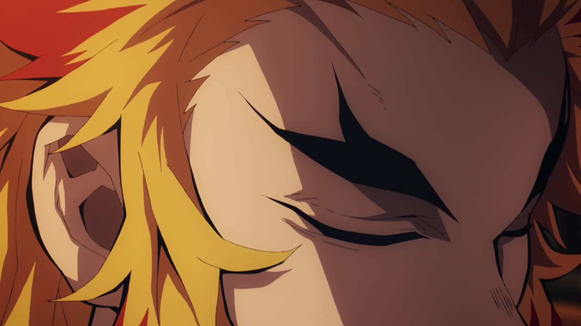 [Tsukyio Editing Resources] Demon Slayer (Mugen Train) Raw Clips (124) (tsukyio.com).mp4